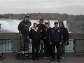 Niagara Falls